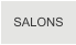 SALONS