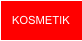 KOSMETIK